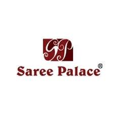 Sari Palace discount code